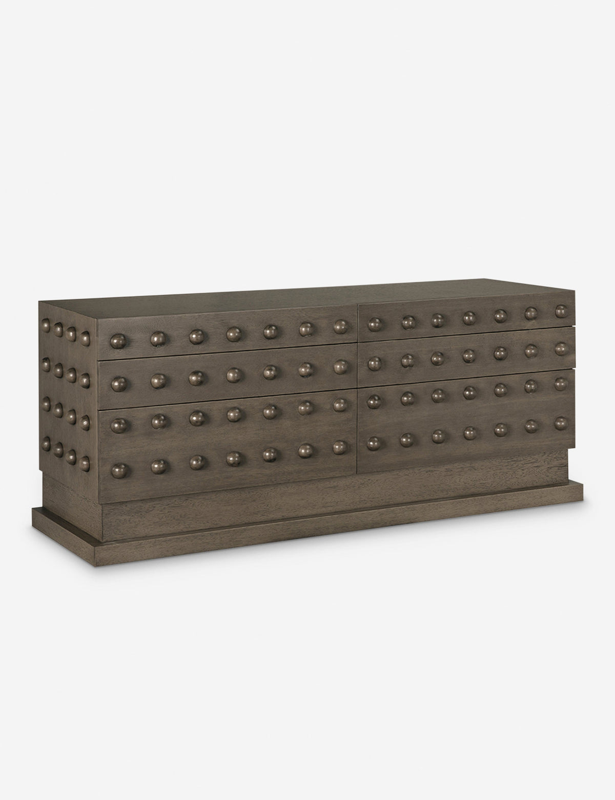 Menderes Sideboard