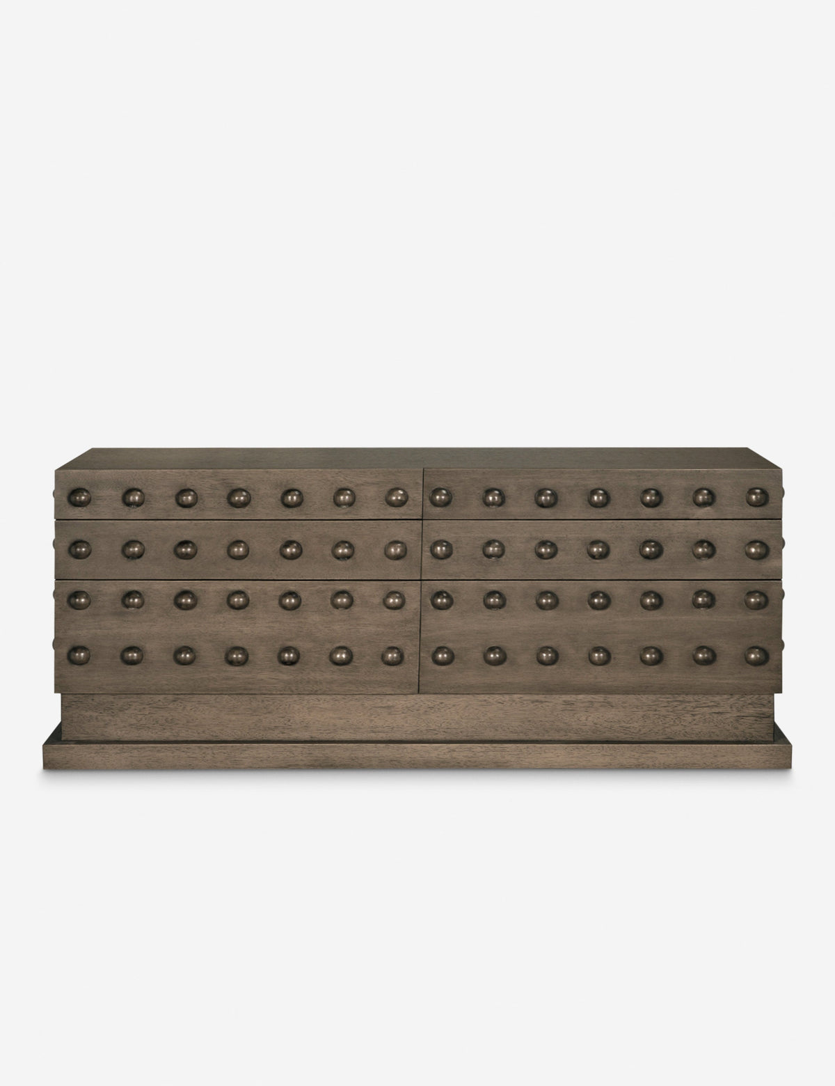 Menderes Sideboard