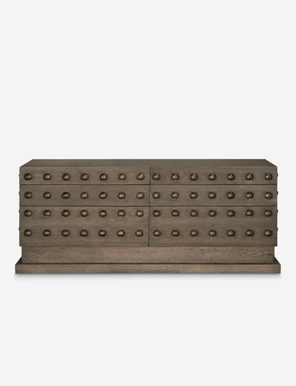 Menderes Sideboard