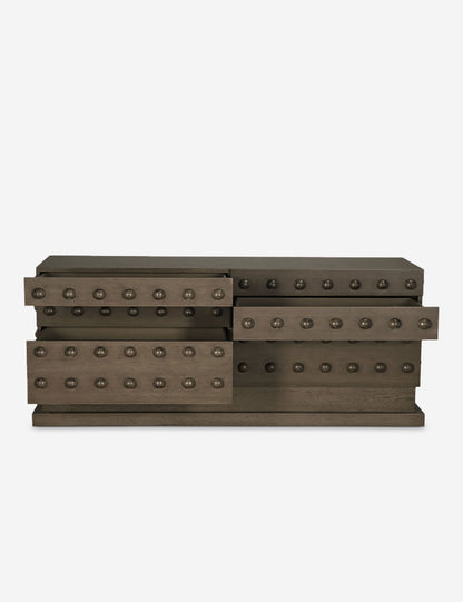 Menderes Sideboard