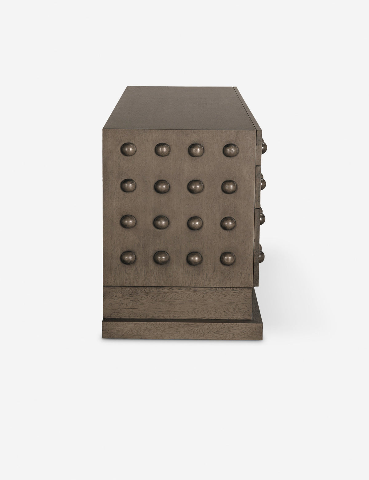 Menderes Sideboard