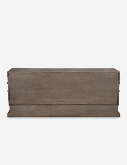 Menderes Sideboard