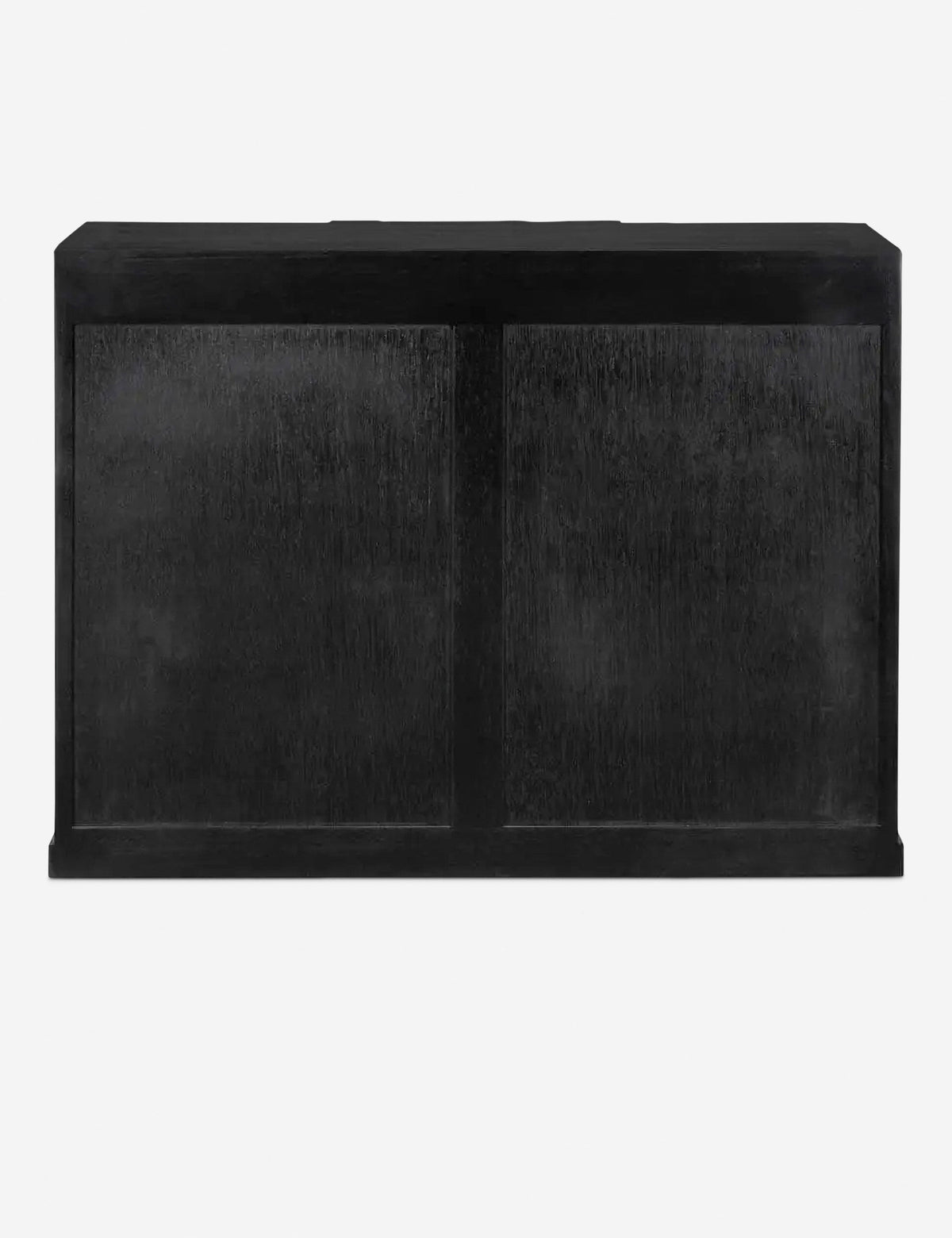 Osanne Dresser
