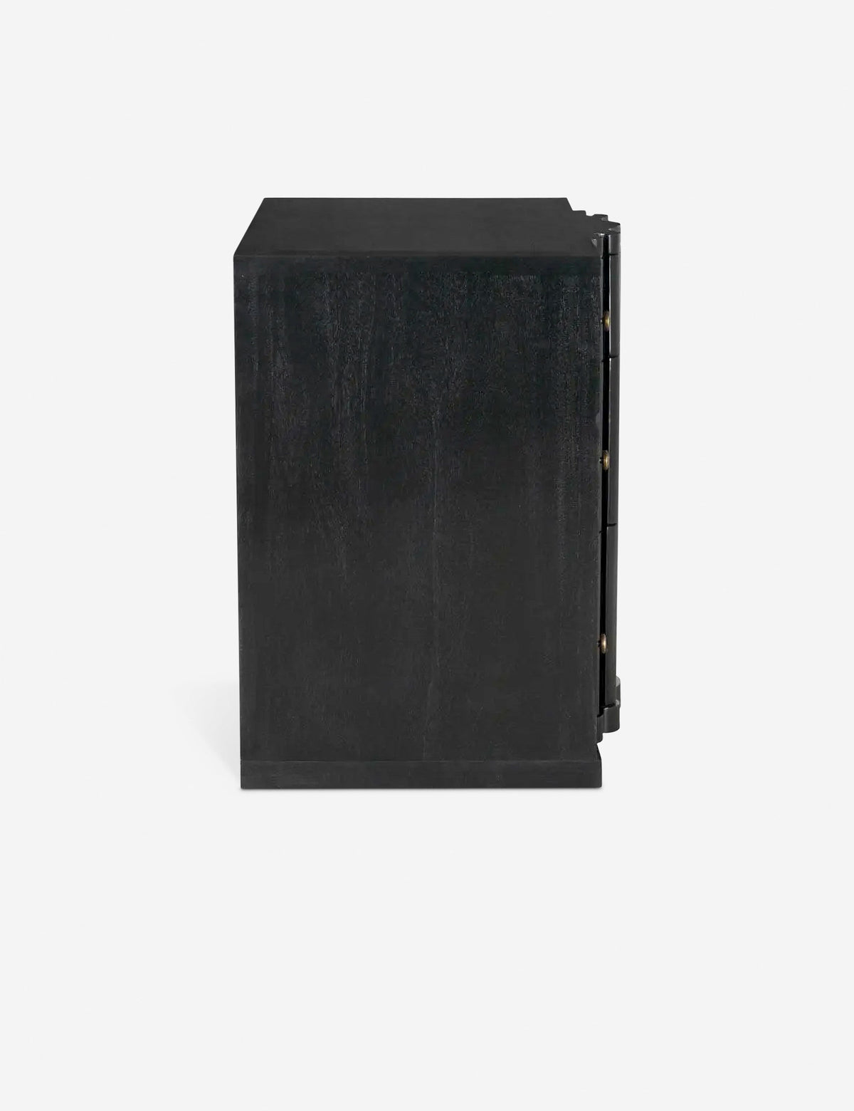 Osanne Dresser
