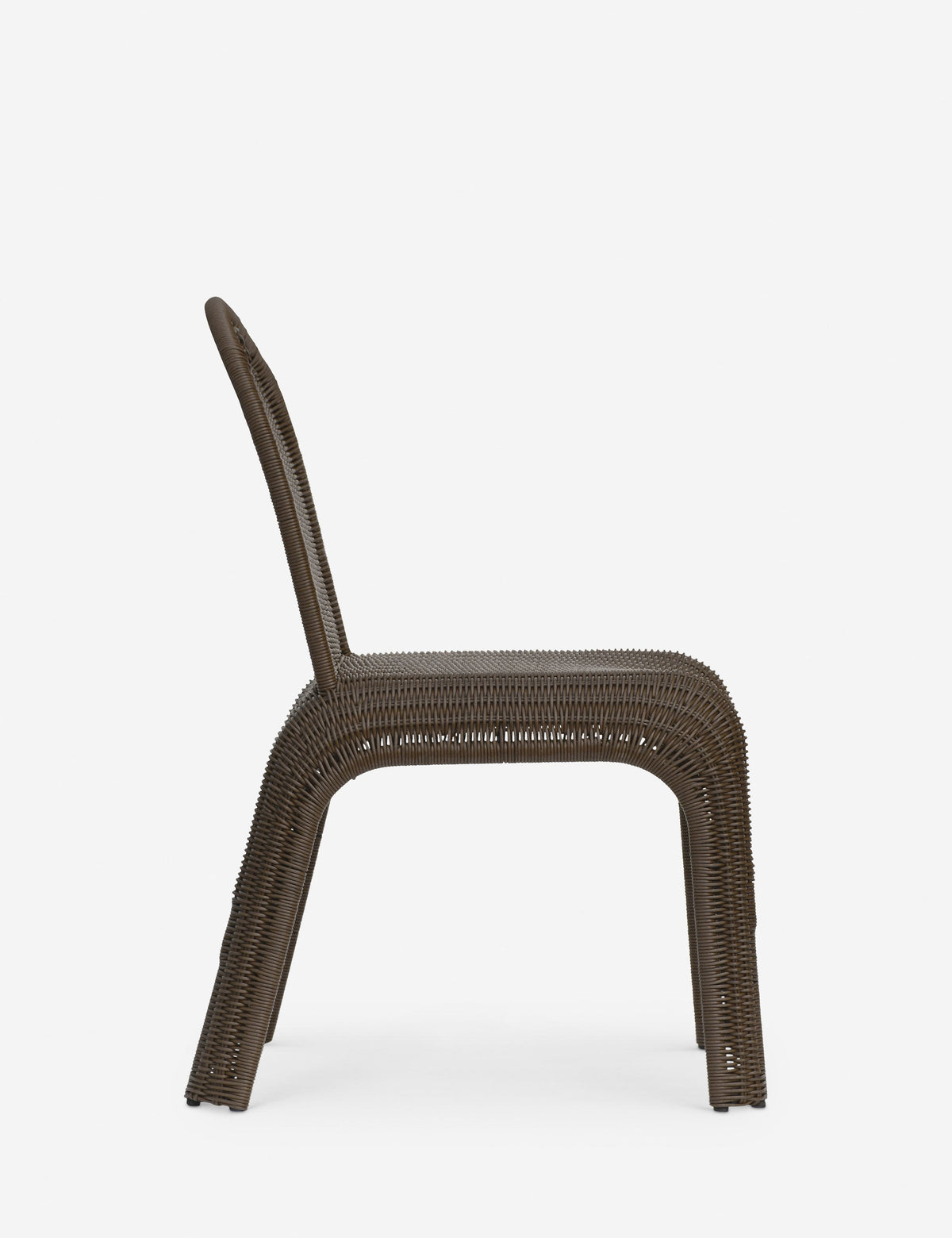 Marseille Outdoor Dining Chair (Set of 2)
