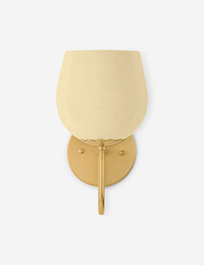Senio Sconce