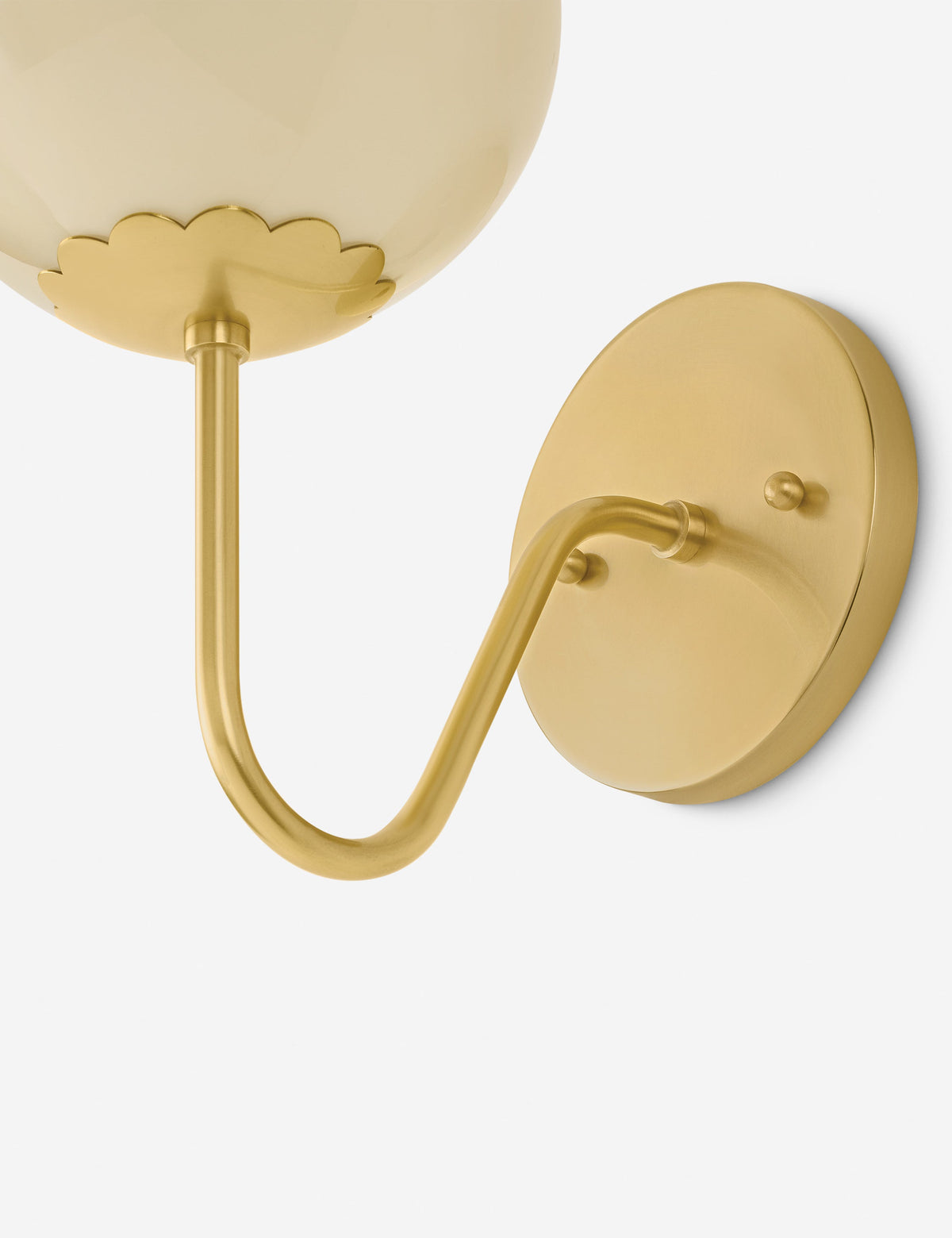 Senio Sconce