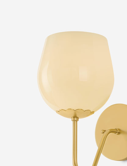 Senio Sconce