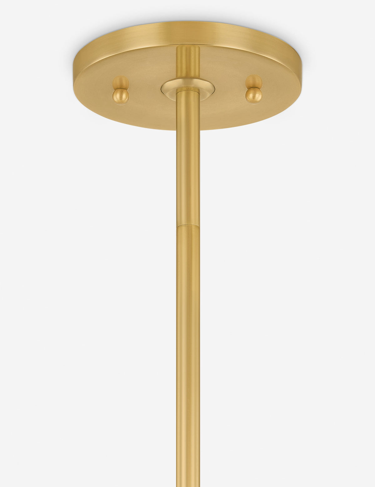 Senio Chandelier