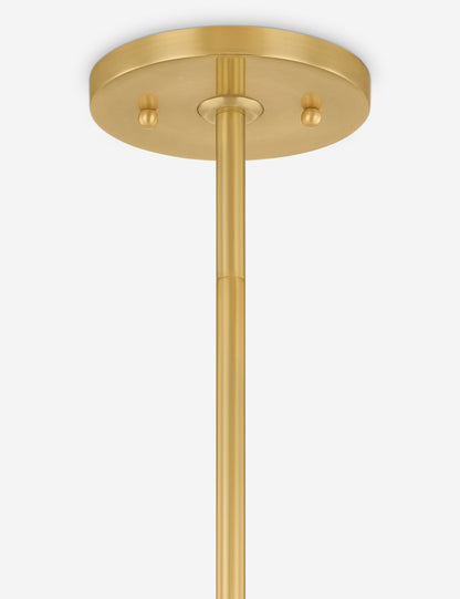 Senio Chandelier