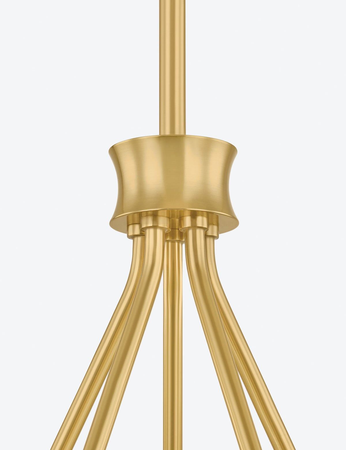 Senio Chandelier