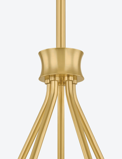 Senio Chandelier
