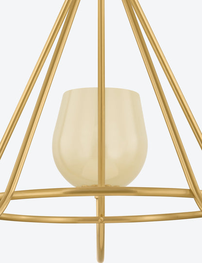 Senio Chandelier