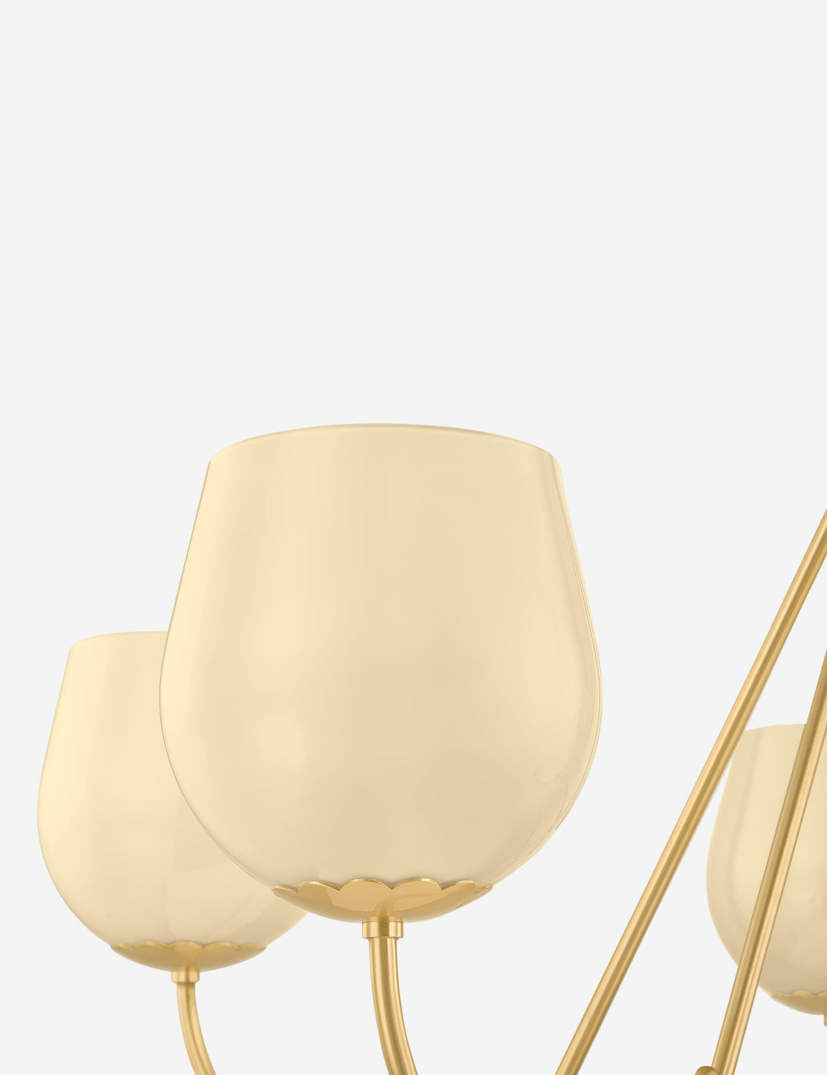 Senio Chandelier