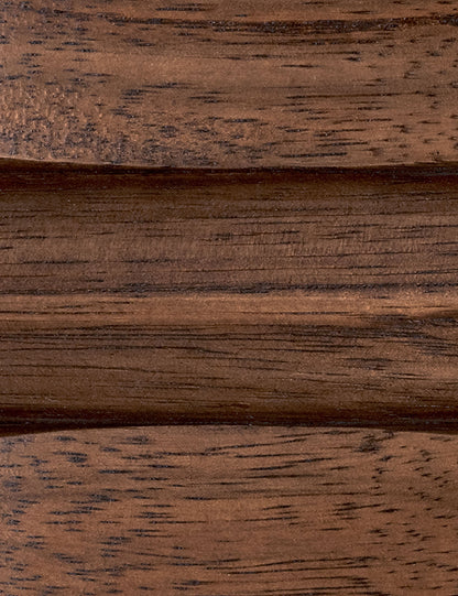 Wessler Cabinet