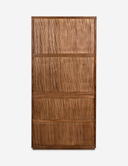 Wessler Cabinet