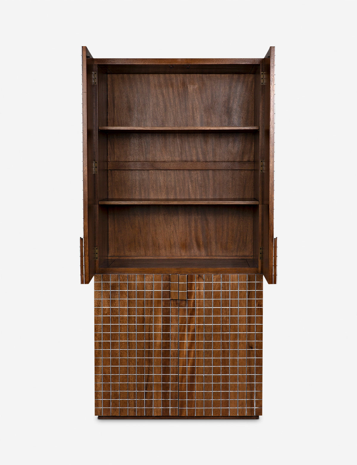 Wessler Cabinet