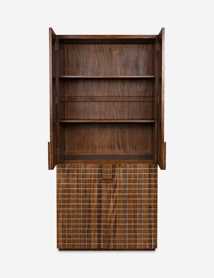 Wessler Cabinet