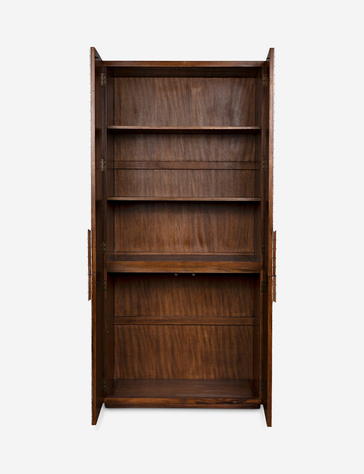 Wessler Cabinet