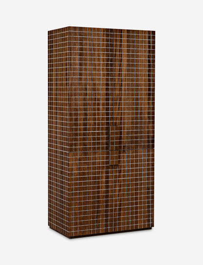 Wessler Cabinet