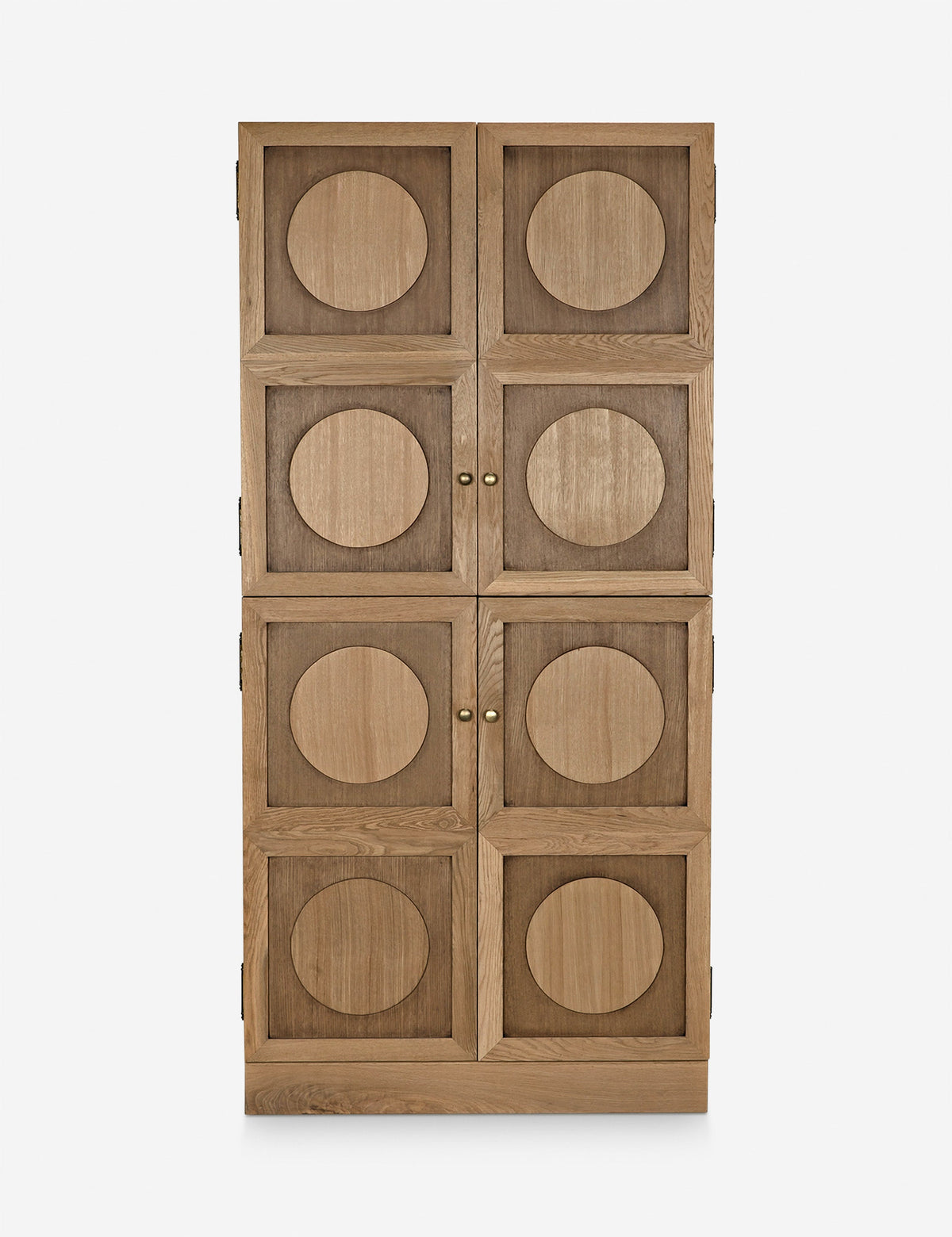 Larose Cabinet