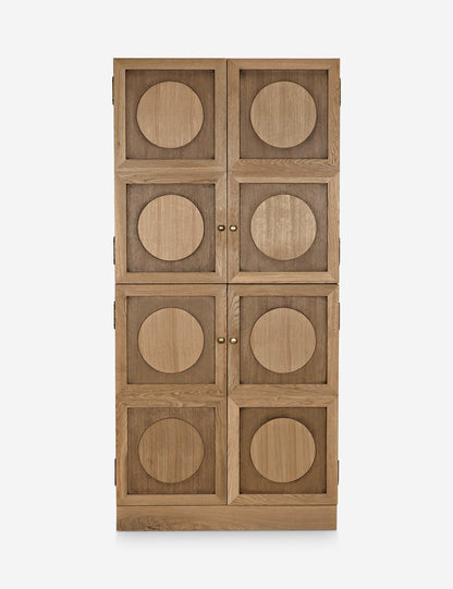 Larose Cabinet