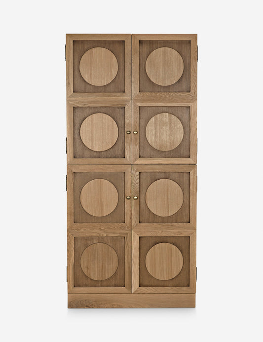 Larose Cabinet