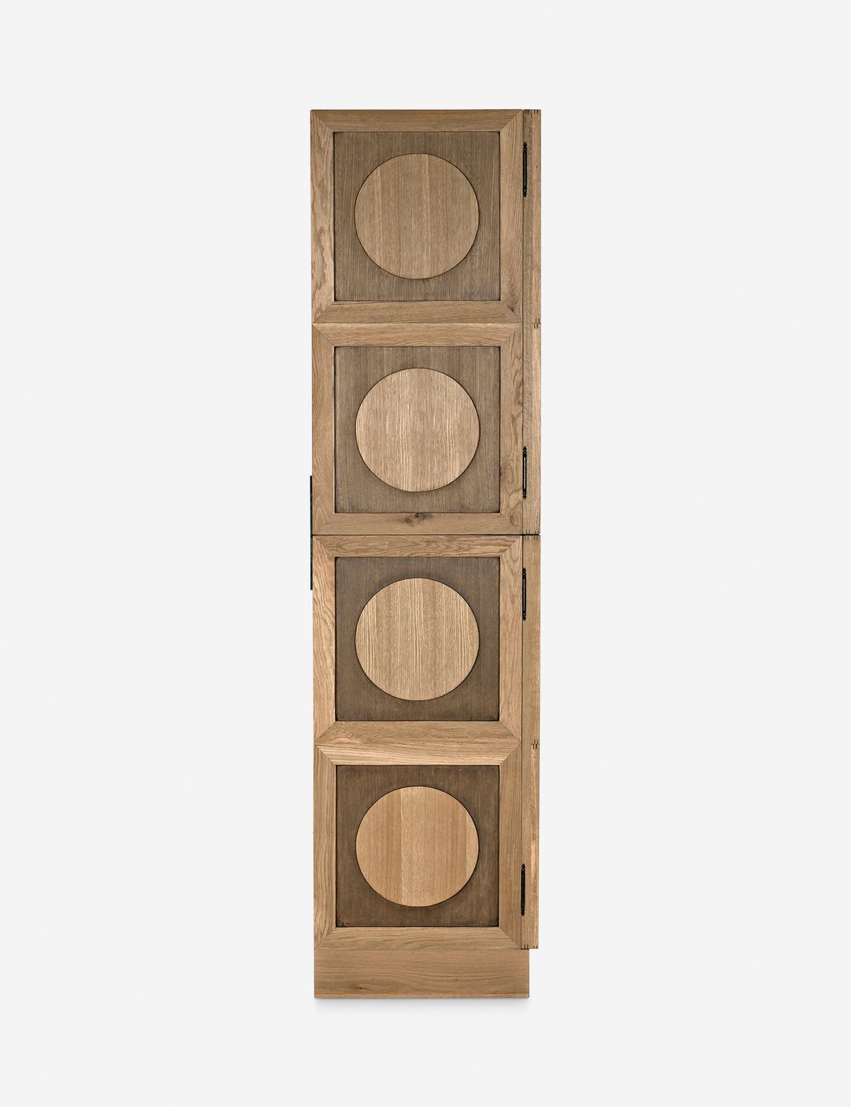 Larose Cabinet