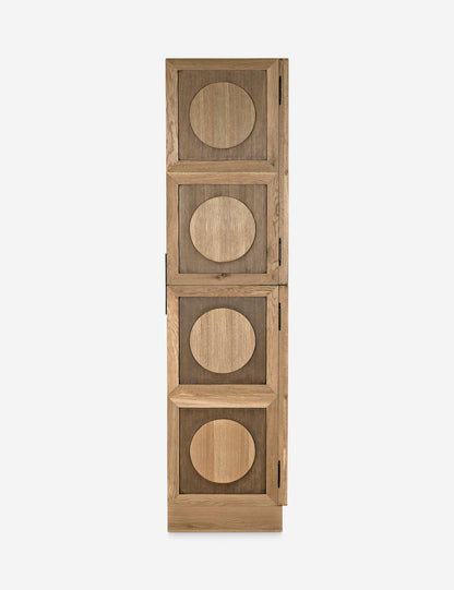 Larose Cabinet
