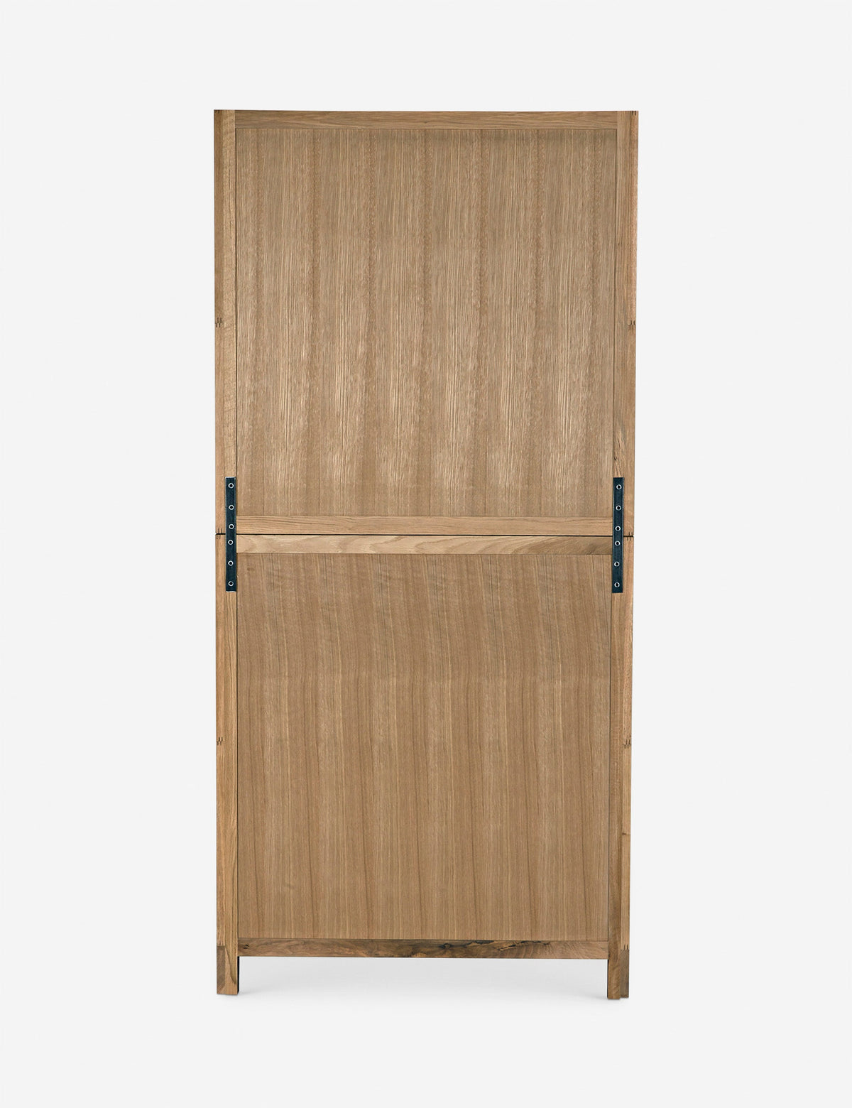 Larose Cabinet