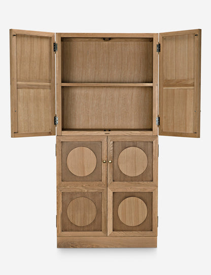 Larose Cabinet