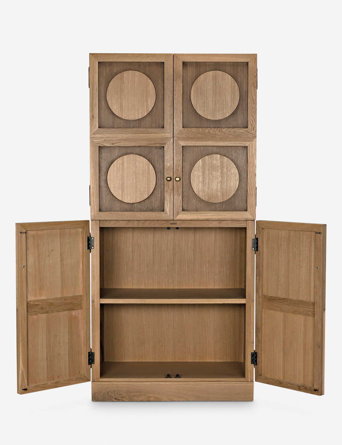 Larose Cabinet