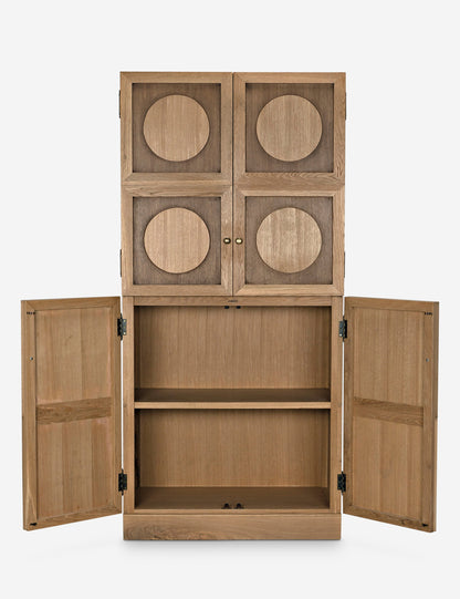 Larose Cabinet