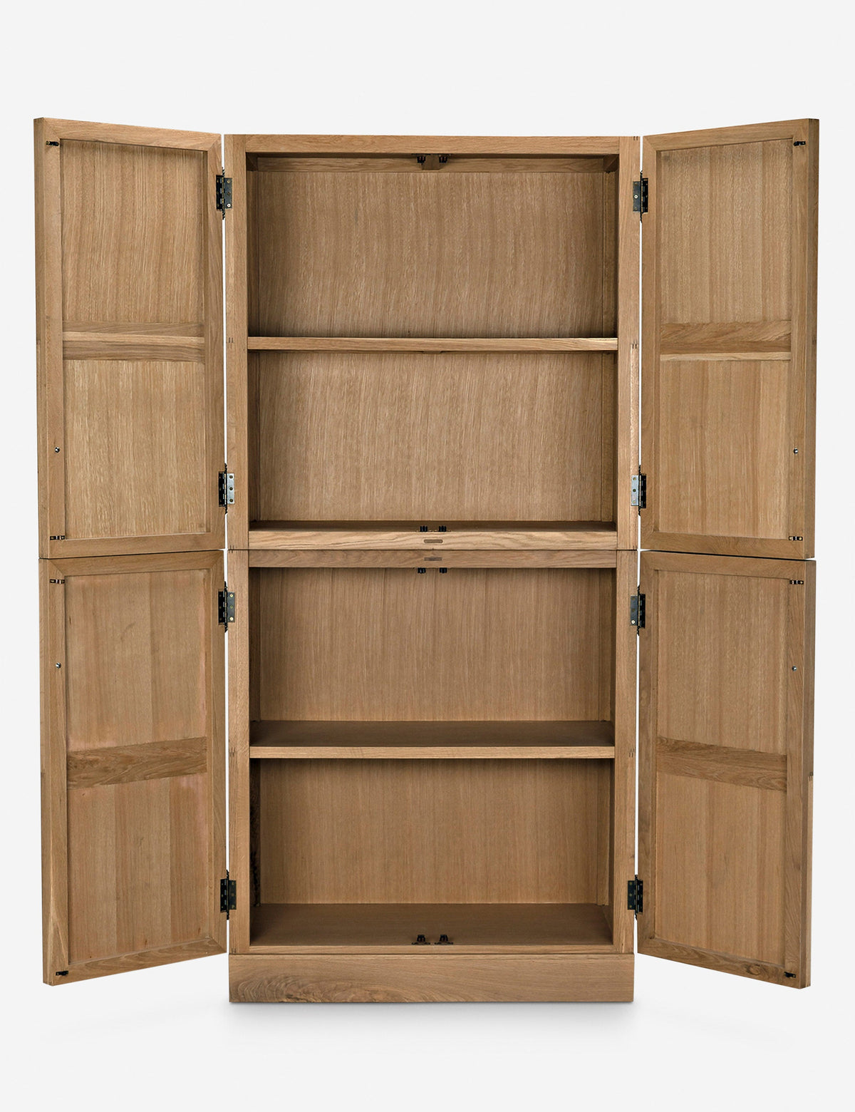 Larose Cabinet