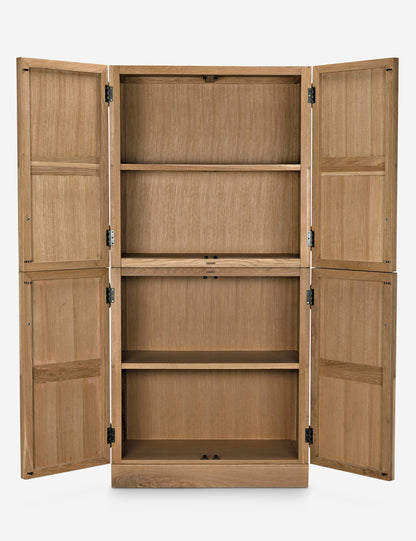 Larose Cabinet