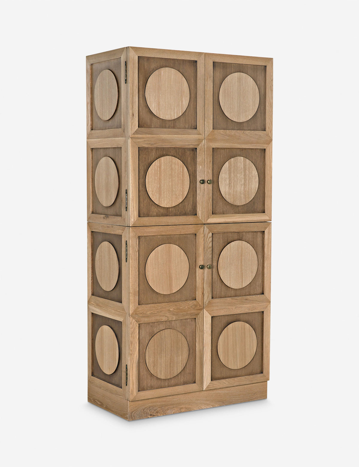 Larose Cabinet