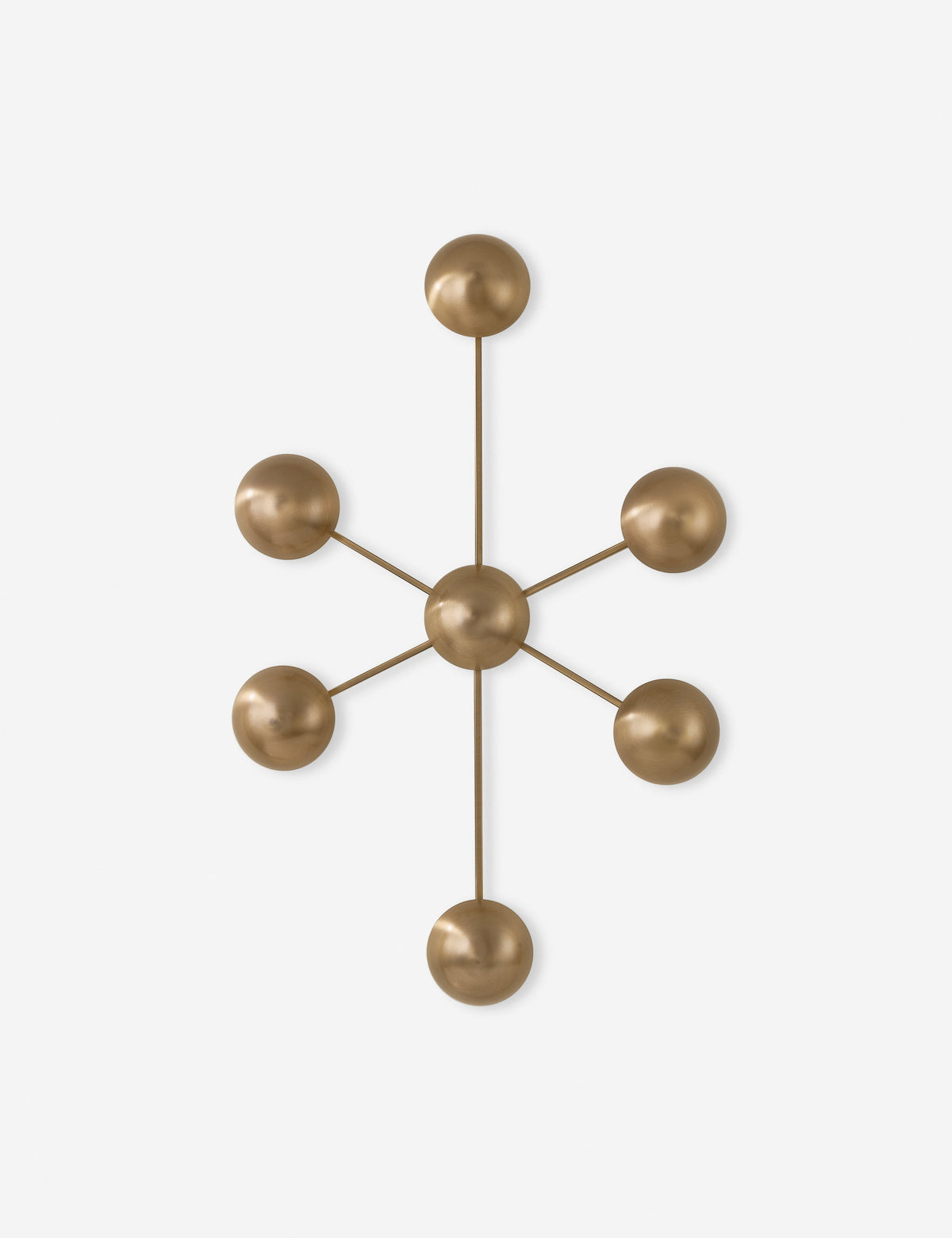 Loring Sconce