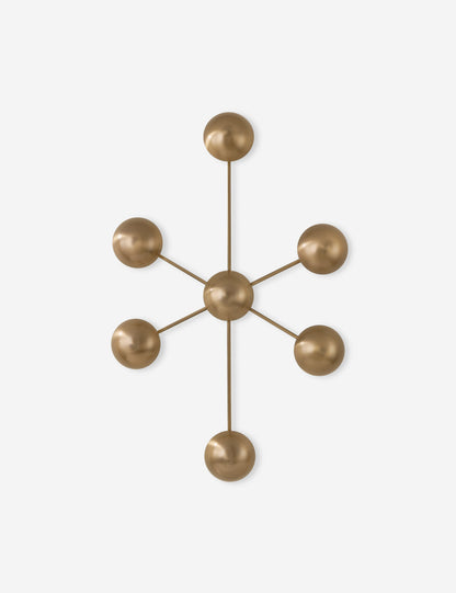 Loring Sconce