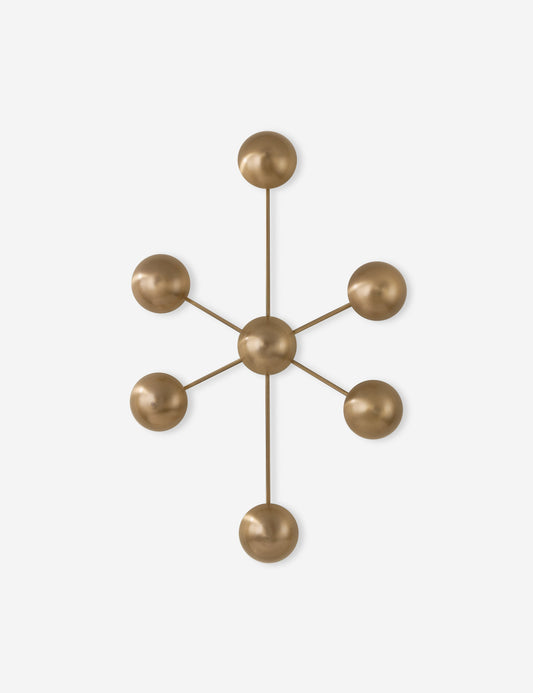 Loring Sconce
