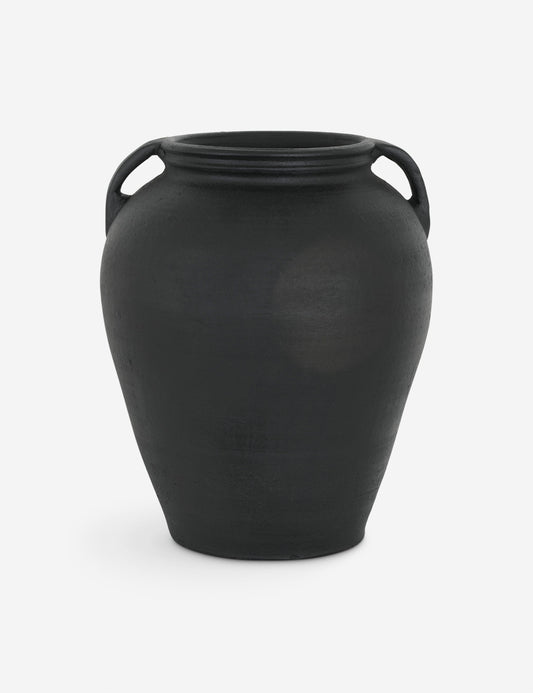 Kassiani Decorative Vase