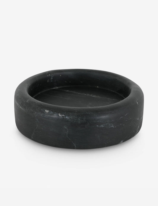 Balland Catchall