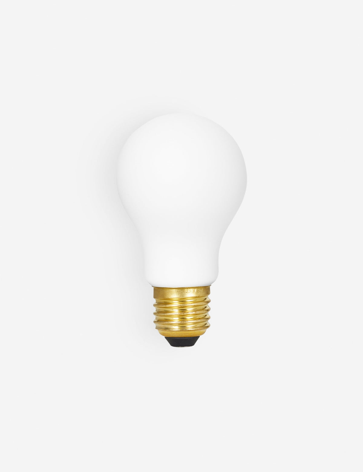 Globe 6W LED Bulb (Set of 8) by Tala