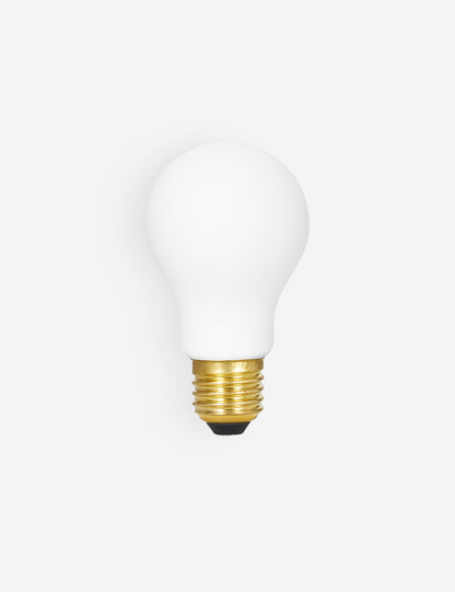 Globe 6W LED Bulb (Set of 8) by Tala