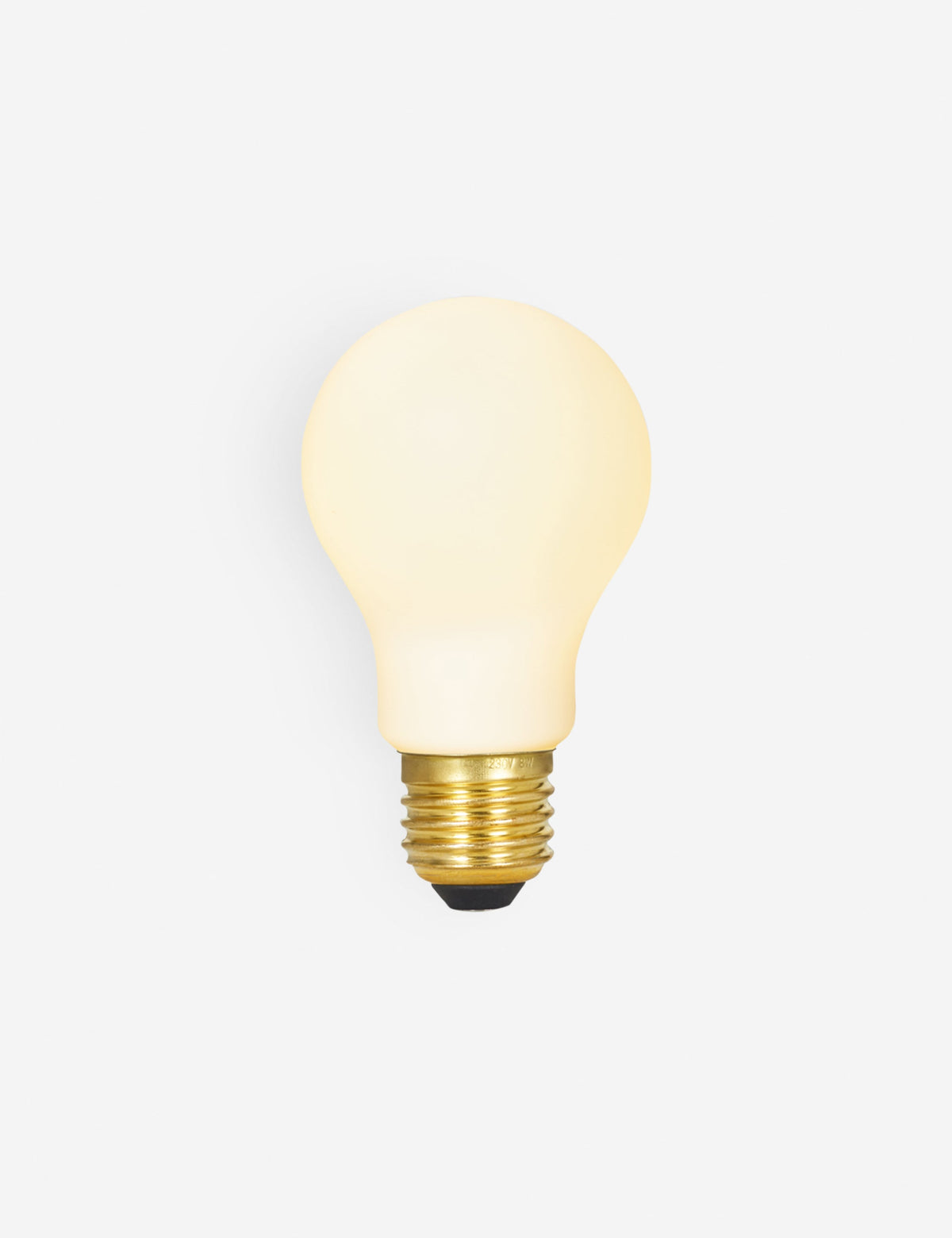 Globe 6W LED Bulb (Set of 8) by Tala