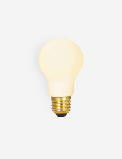 Globe 6W LED Bulb (Set of 8) by Tala