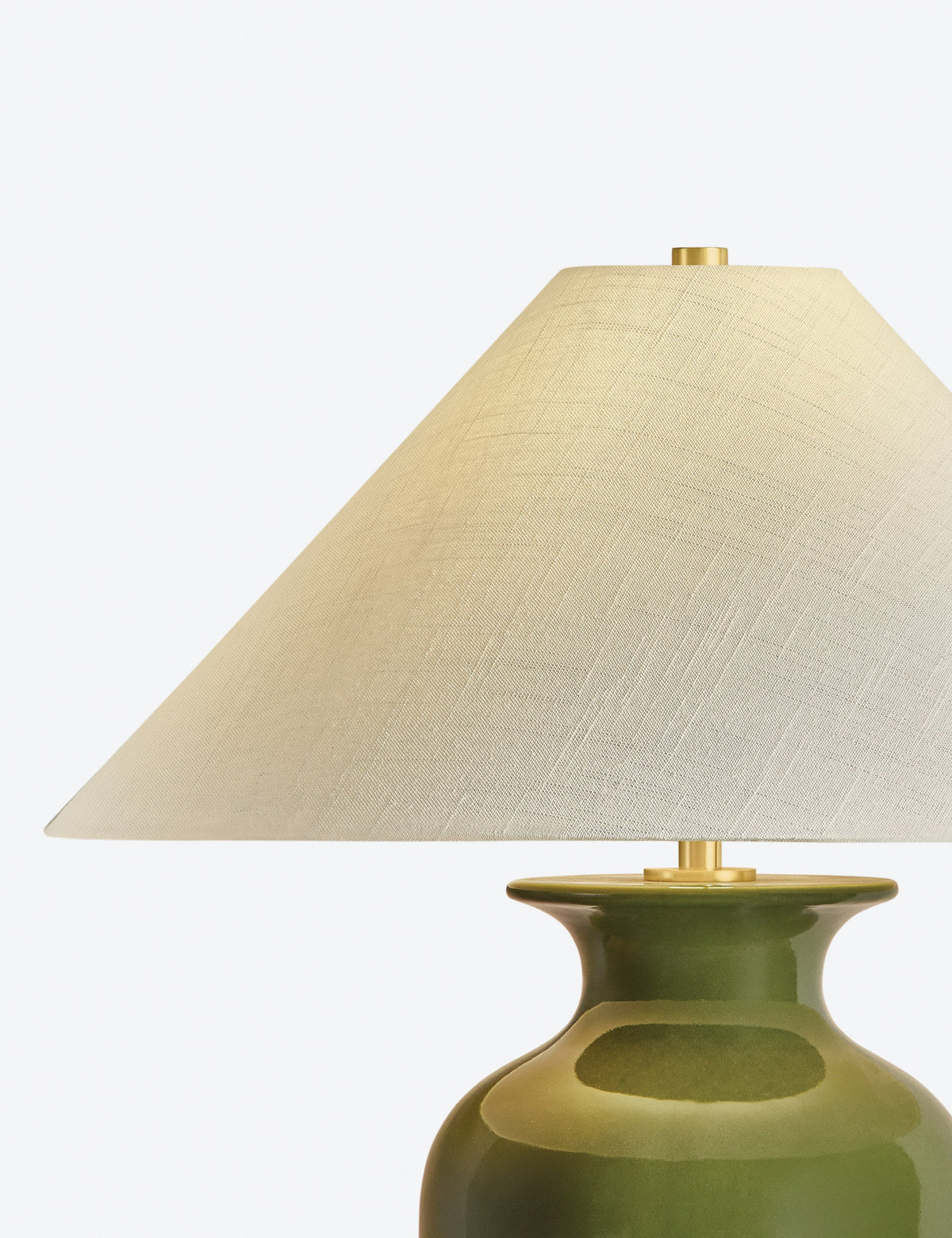 Parkdale Table Lamp