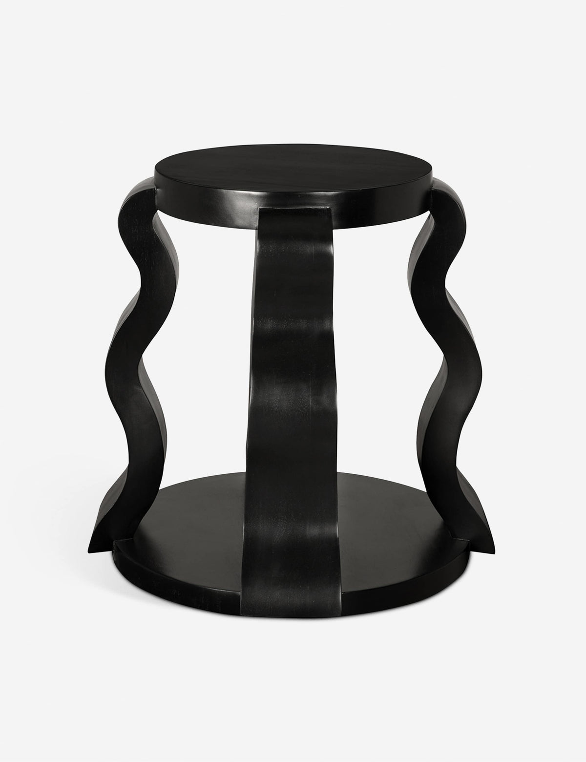 Mirata Side Table