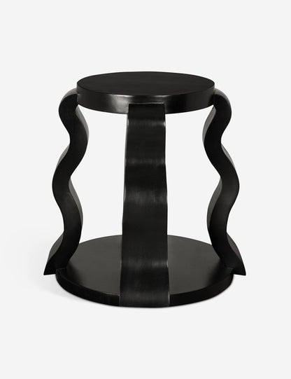 Mirata Side Table