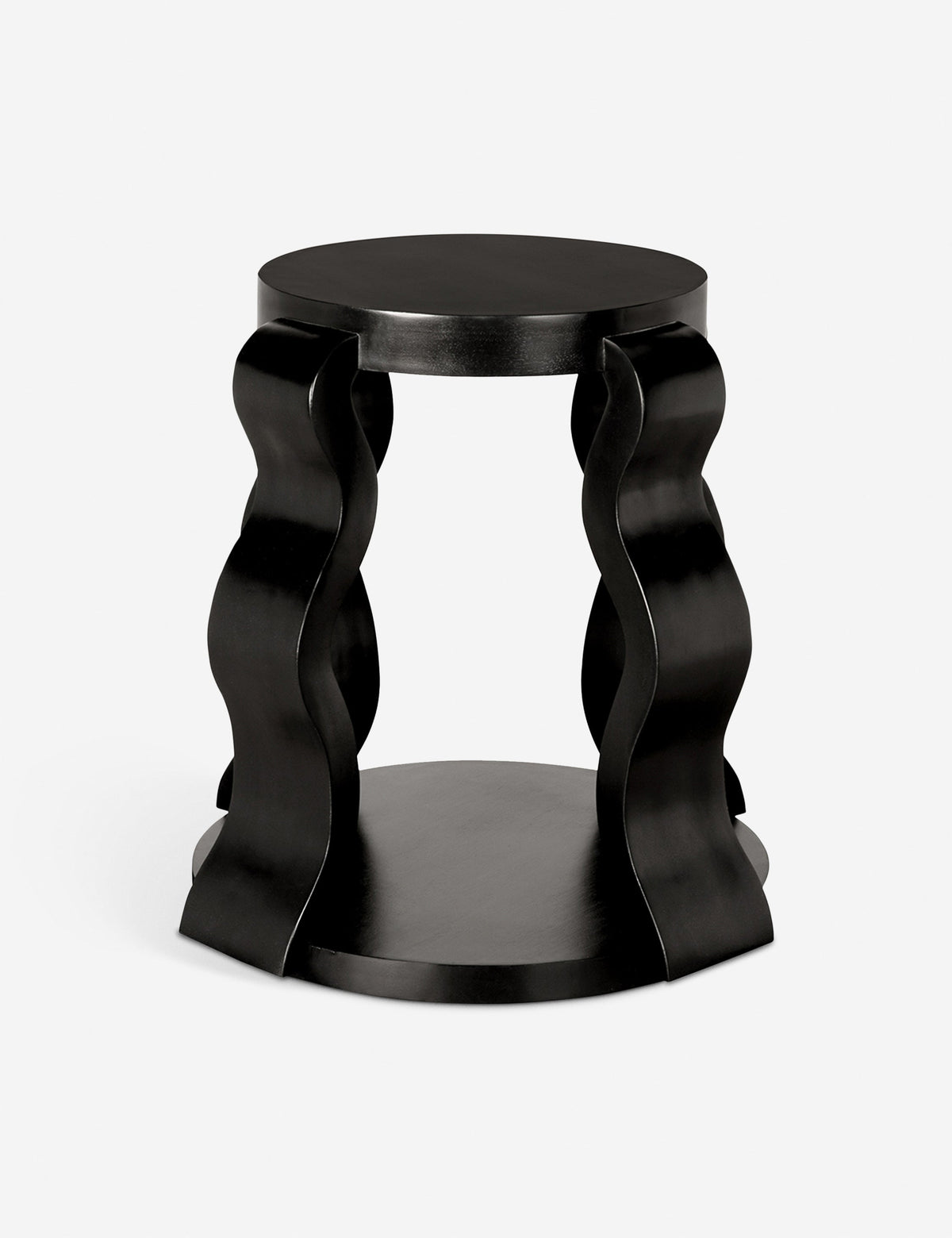 Mirata Side Table