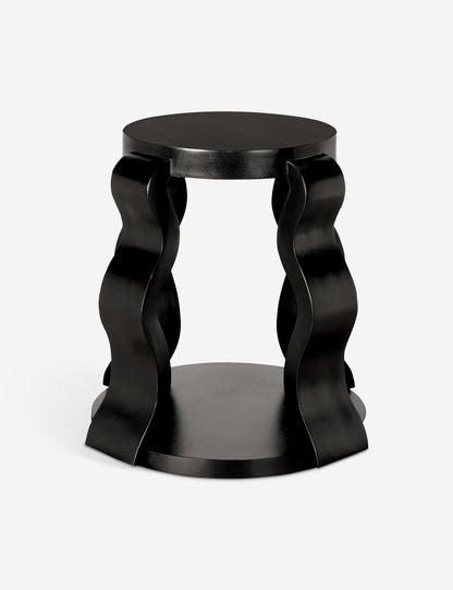 Mirata Side Table